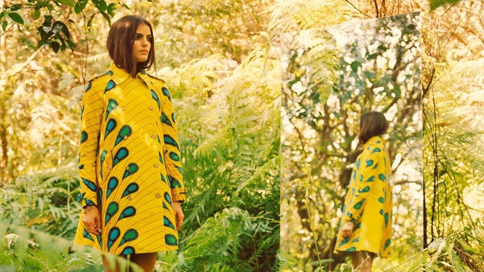 Symbolic Compositions