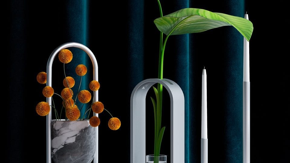 Charting Individualism