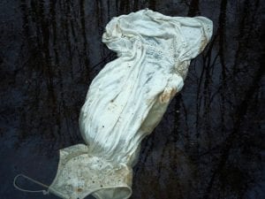 Eric Ogden, <i>Slip,</i> 2015.