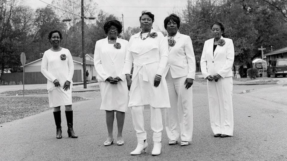 New Contemporaries: Vibrant Approaches