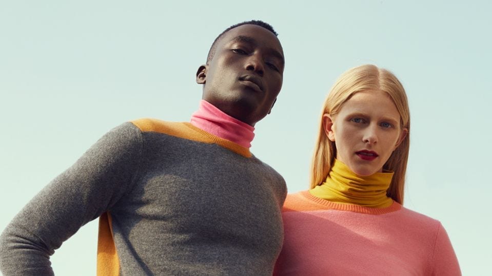 aesthetica magazine embracing modification