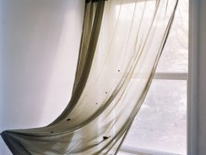 Anastasia Cazabon, <i>Untitled, I lost something in the hills,</i> 2009.