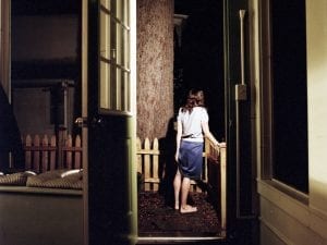 Anastasia Cazabon, <i>Untitled, Stories,</i> 2005.