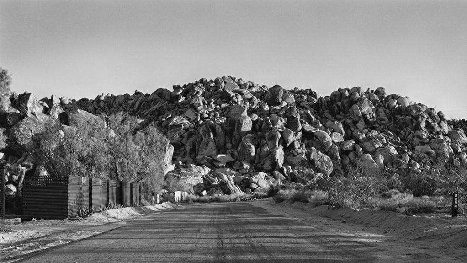 Communicating Inclusivity