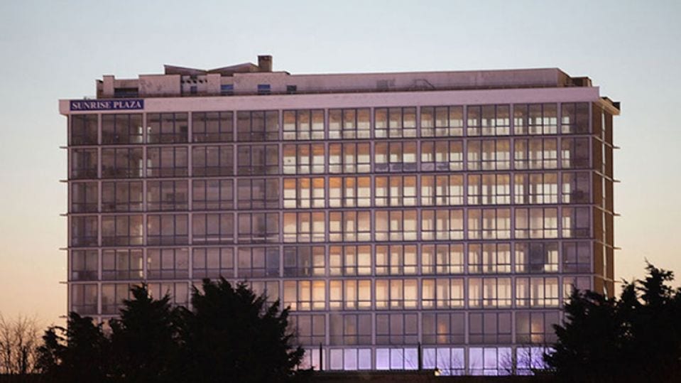 Max Mara Art Prize: Realigning Representation