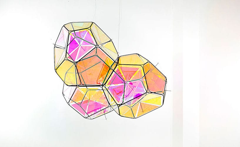 Literary Inspirations