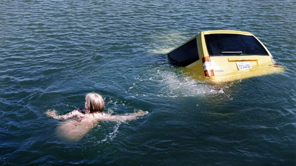 Emotional Theatricality