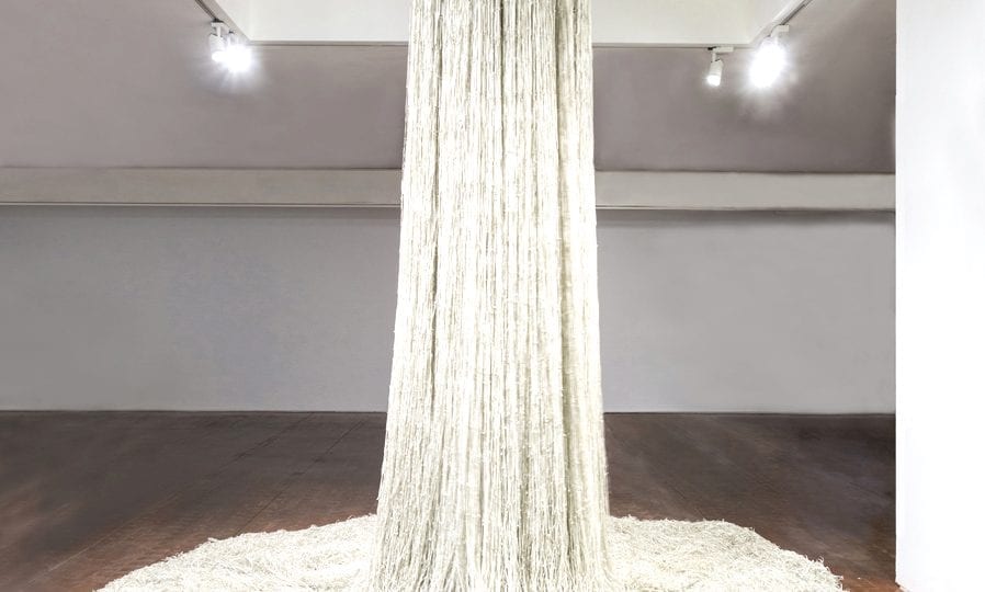 Material Inspiration