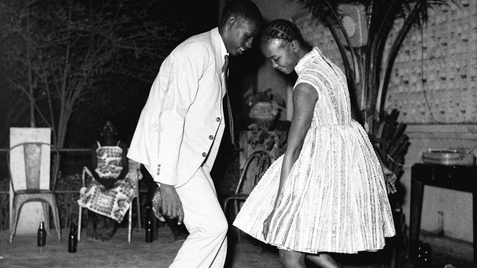 Celebrating Tradition