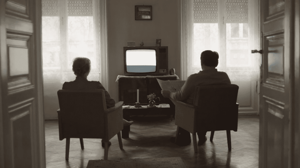 Aesthetica Art Prize Opens