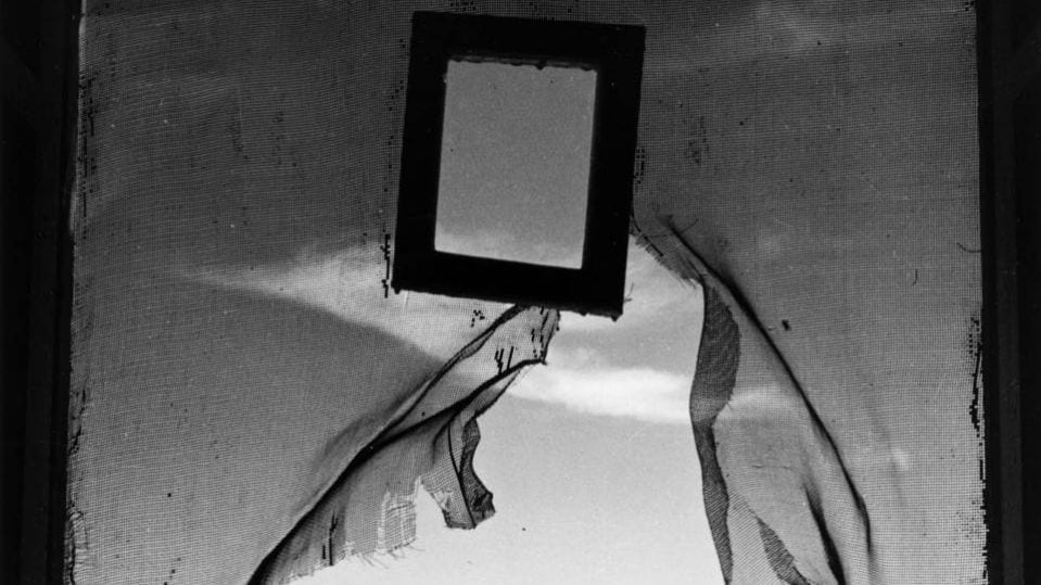 Lee Miller: Exploring Surrealism