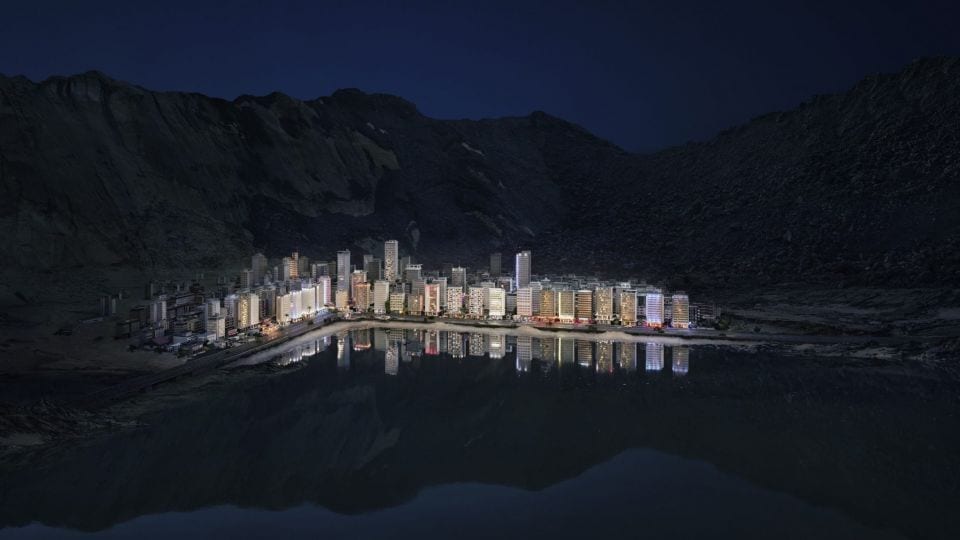 5 Photobooks to Read This Summer