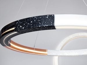 160923-FILTER-Sabine_Marcelis-1-v2 photo Ronald Smits (2)