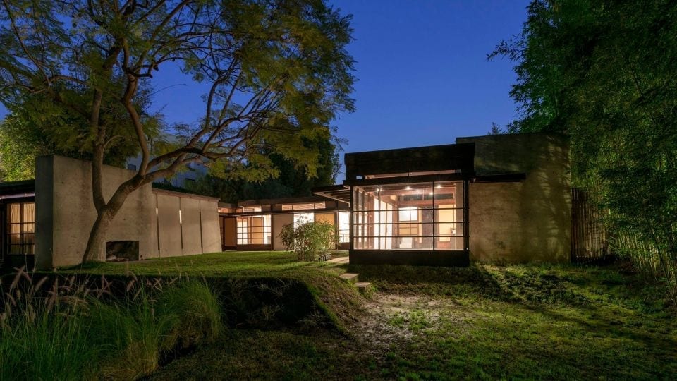 Responses to Modernism