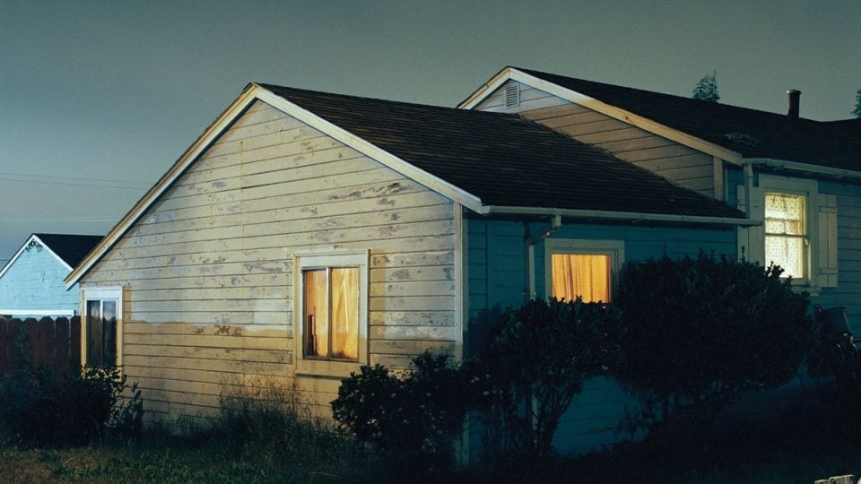 10 to See: Unseen Amsterdam