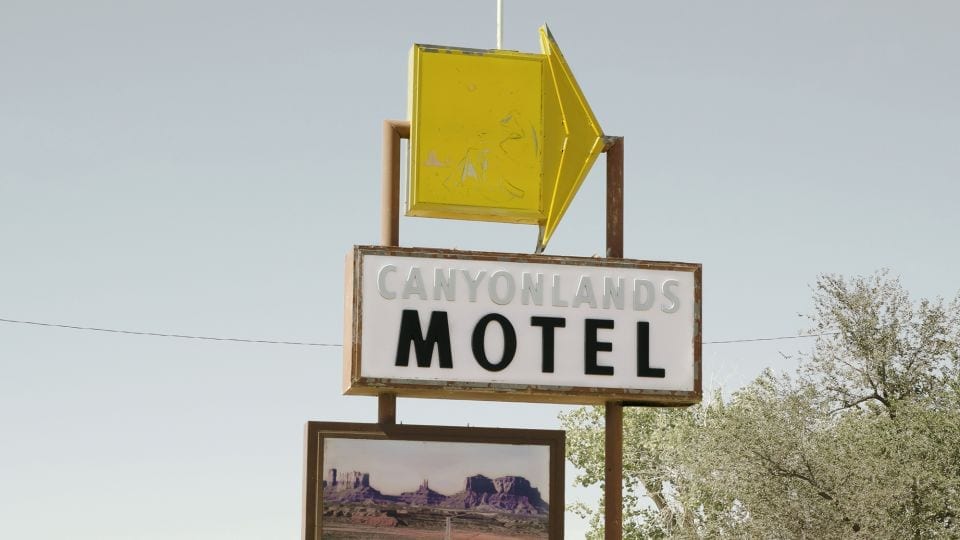 5 to See: This Weekend