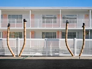 Tyler Haughey_Sea N Sun Resort Motel