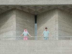 273c7154155761.59524db314eec