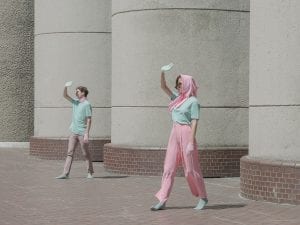 35e71e54155761.5952319d96590