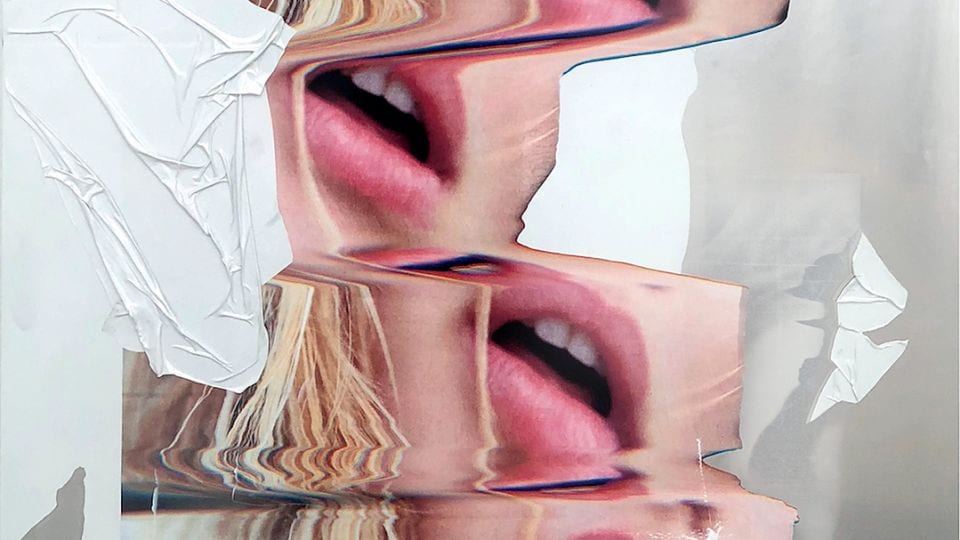 Personal Reflections