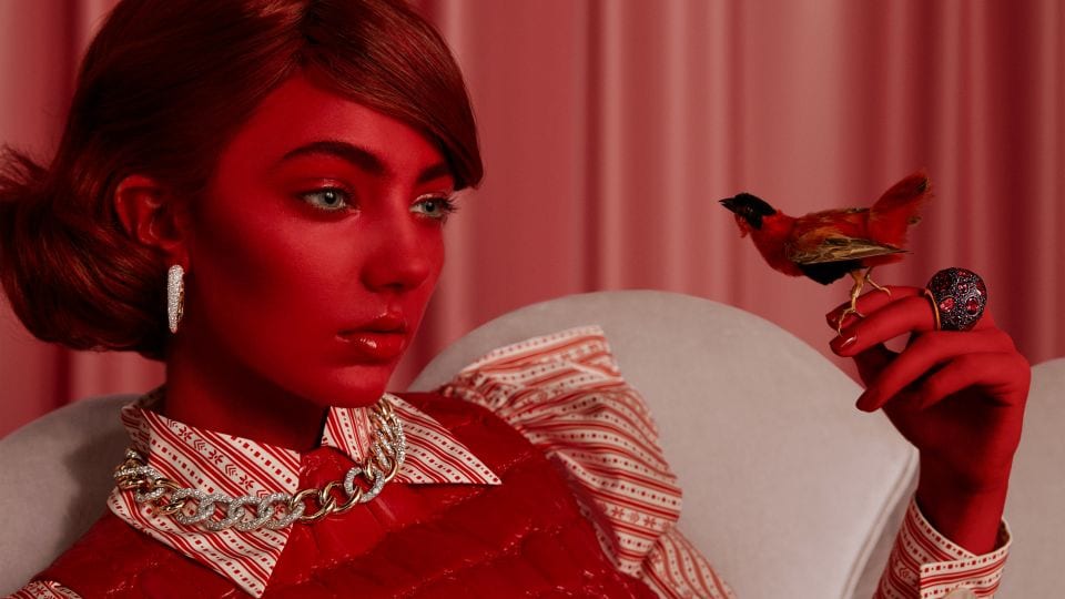 TOAF: An Innovative Platform