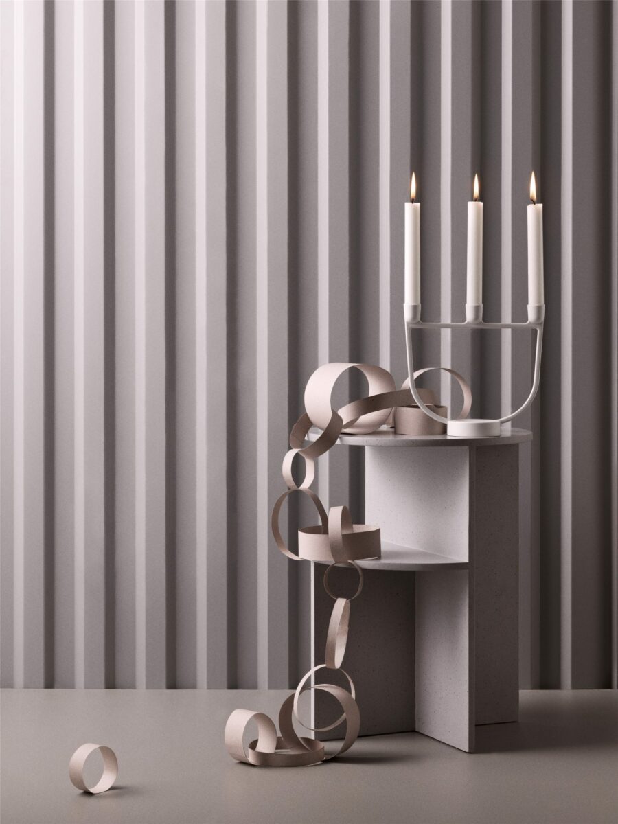 Aesthetica Magazine 5 Interior Design Brands