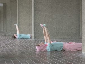 e60efa54155761.5952319d96a8c (1)