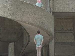 f6d11154155761.5952319d95979