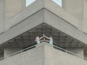 fd86a854155761.595577362da06