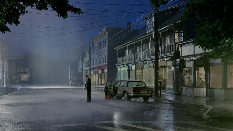 5 to Read: This Month