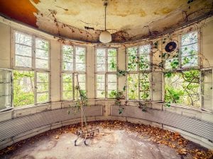 _DSC5003_HDR.psb_FULL