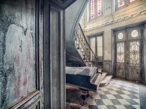 _DSC6892_HDR.psb_FULL