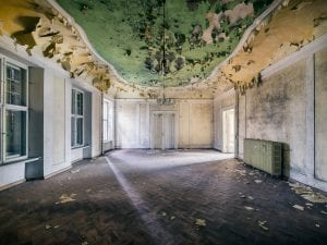 _DSC9617_HDR.psb_FULL