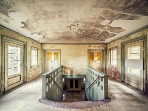 _DSC9786_HDR.psb_FULL