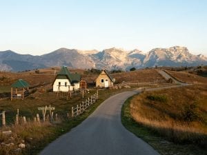 SEPULCHRE_MONTENEGRO