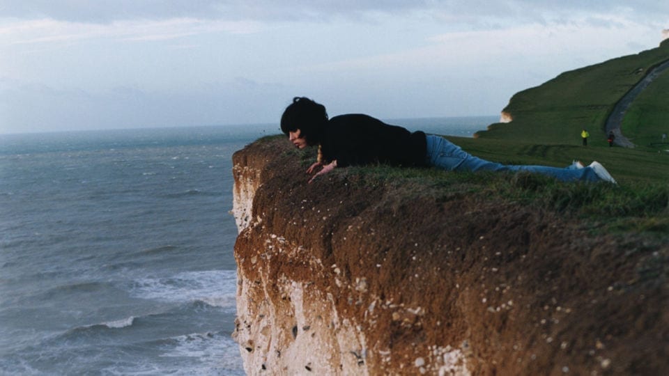 LAF: Global Creativity