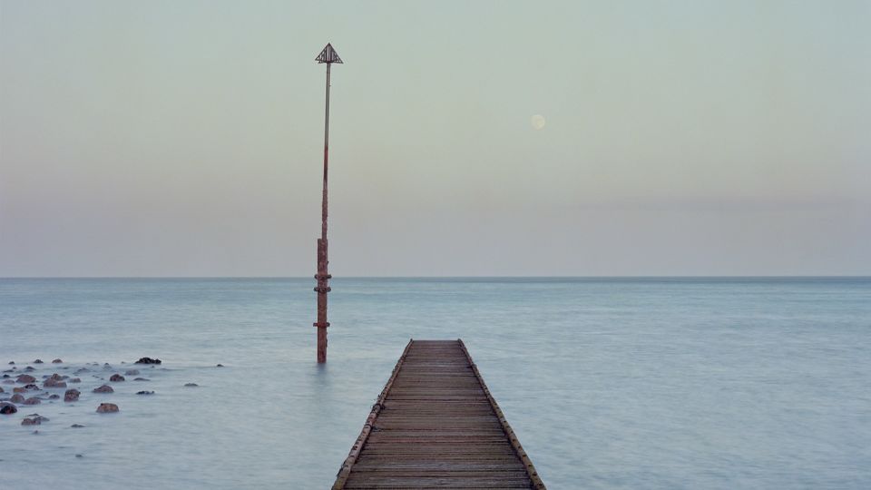 Coastal Symbols