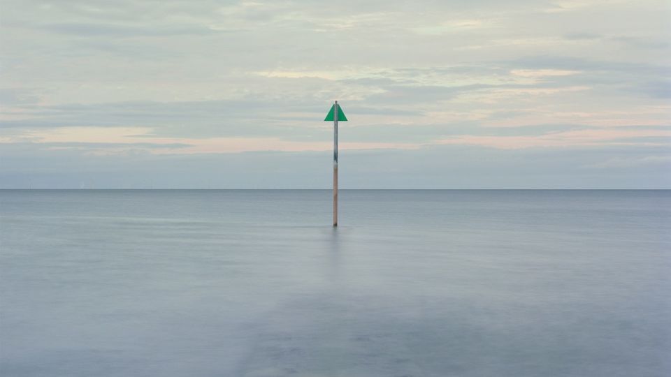 5 to See: This Weekend