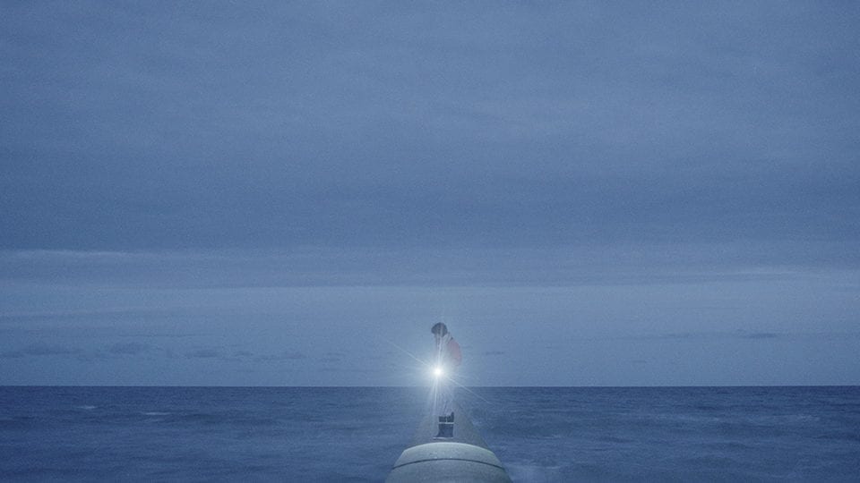 5 to See: This Weekend