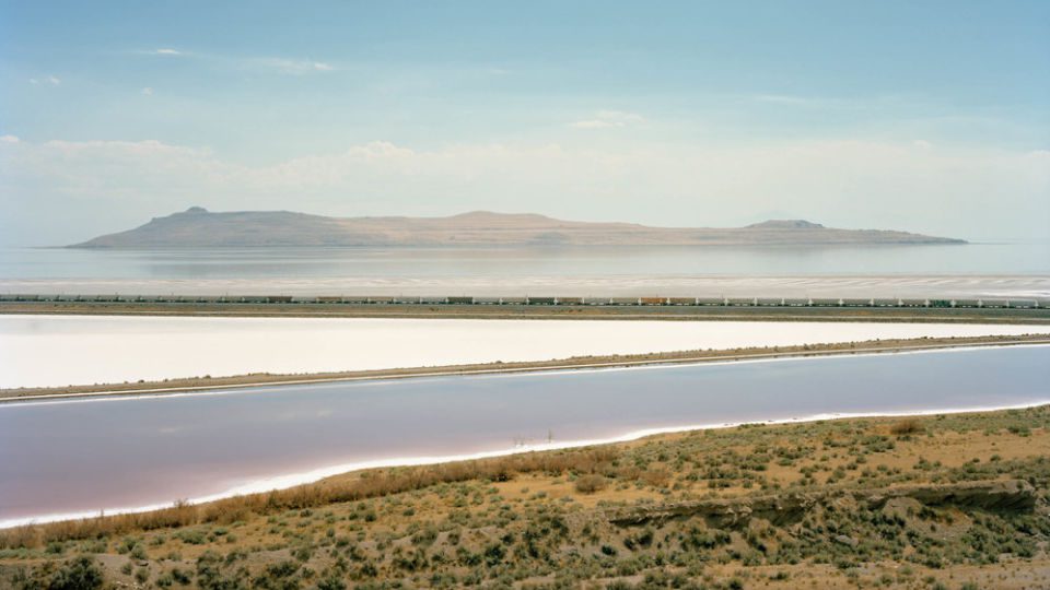 5 to See: This Weekend