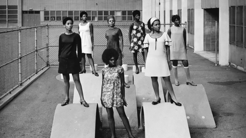 5 to Read: This Month