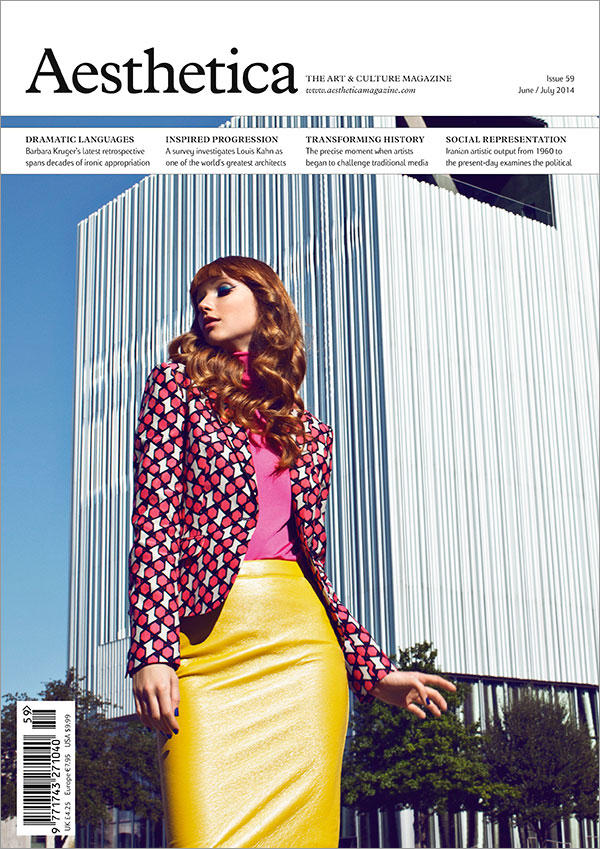 59-cover