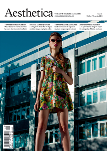 61-cover