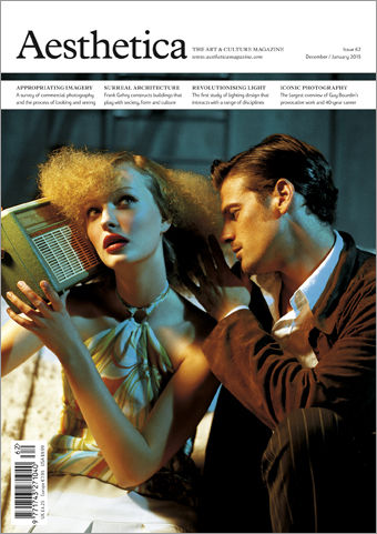 62-cover