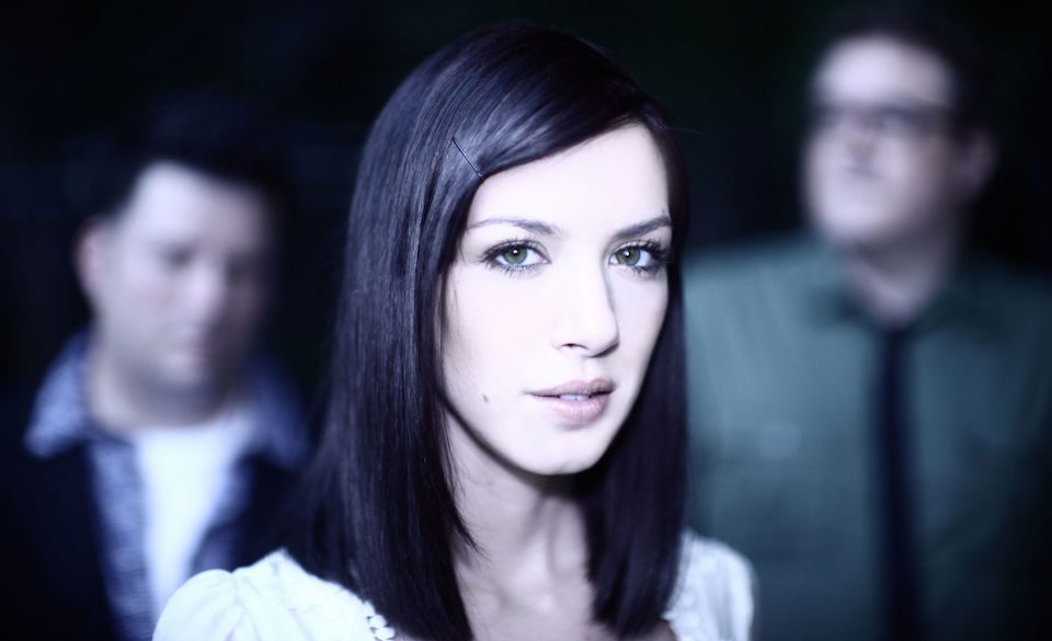 Aesthetica Magazine The Postmarks