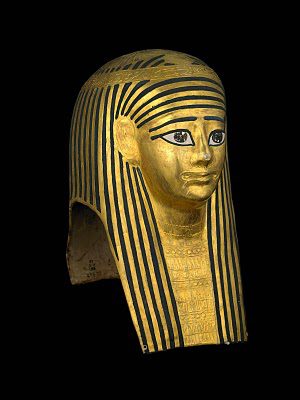 Journey through the Afterlife: Ancient Egyptian Book of the Dead at the British Museum