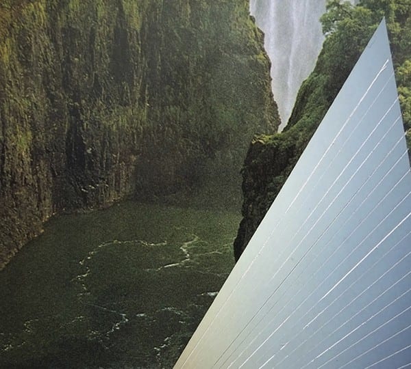 Aesthetica Art Prize: Judging Panel Announced