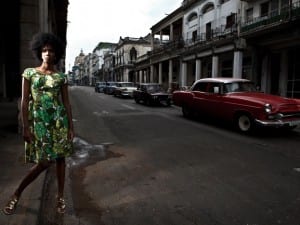 Formento & Formento. Beatriz.