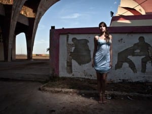 Formento & Formento. Marian.