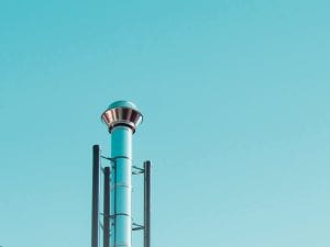 Vittorio Ciccarelli. Untitled 10, 2013. From the series invisible.